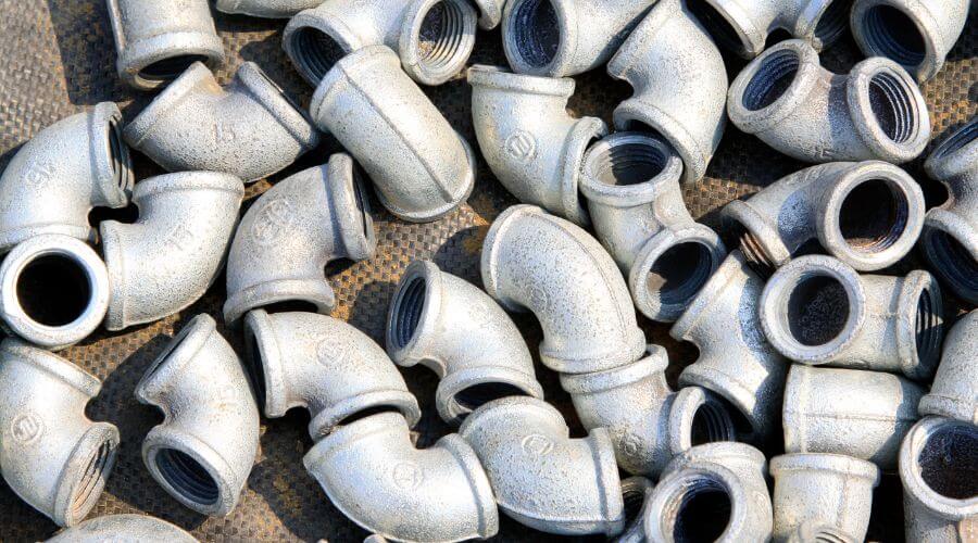 Professional Siding Services services in Clearwater, KS